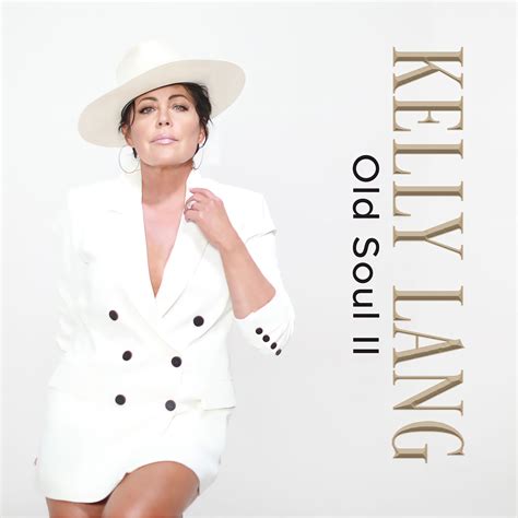 Kelly Lang Shares Breast Cancer Survival on "Life Sentence," Video ...