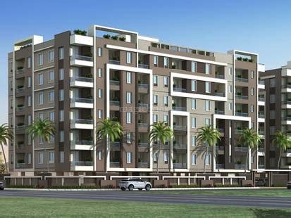 Parth Residency 5 in Mansarovar, Jaipur: Price, Brochure, Floor Plan ...