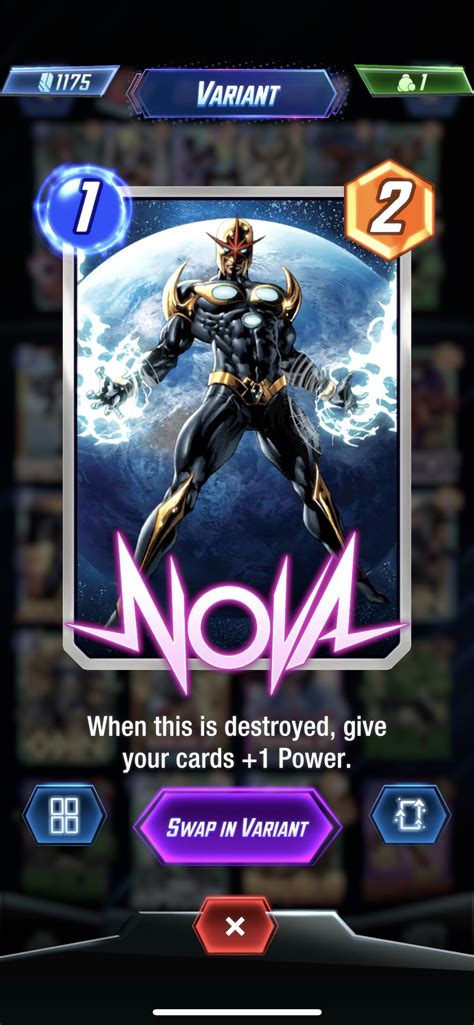 Image result for Variant Good Time