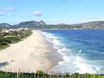Top 10 Beaches in Brazil, Beaches in Brazil, Brazil Beaches.