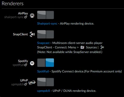 Runeaudio Local Storage 的图像结果