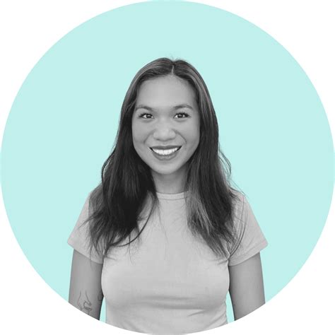 M99.05 – Segmental and somatic dysfunction of pelvic region | ICD-10-CM