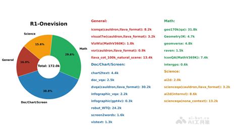Mastermorphix Pattern 的图像结果