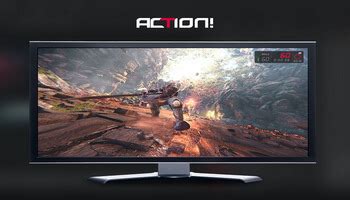 Image result for Screen Computer Rec