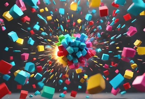 Image result for Exploding Popping