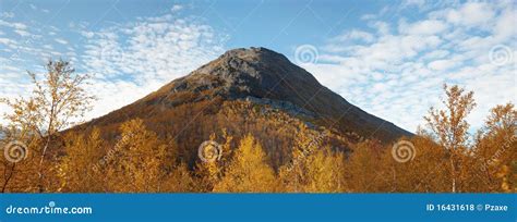 Image result for Extinct Volcano