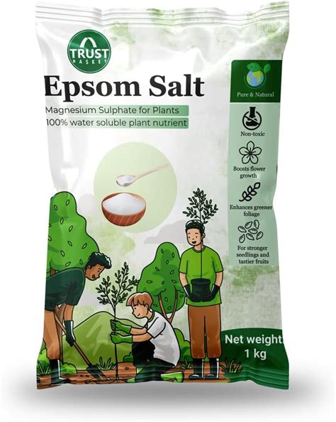 Iagrifarm Organic Cold Pressed water soluble Pure Neem Oil for Spray on ...