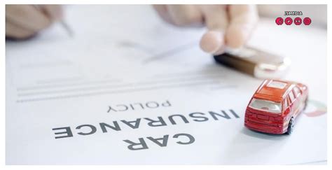 Image result for Auto Insurance Define