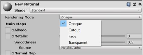 Image result for Unity Shader Tutorial Transparent