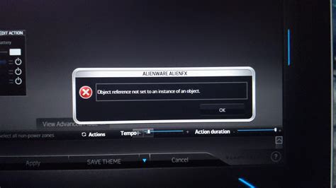 Image result for AlienFX TM RGB