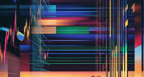 Image of Knowledge Management Tools 的图像结果