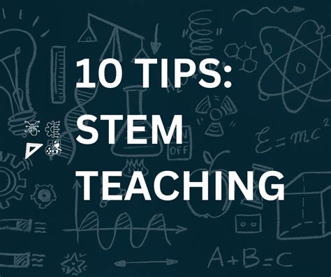 Teaching and Learning Stem a Practical Guide 的图像结果