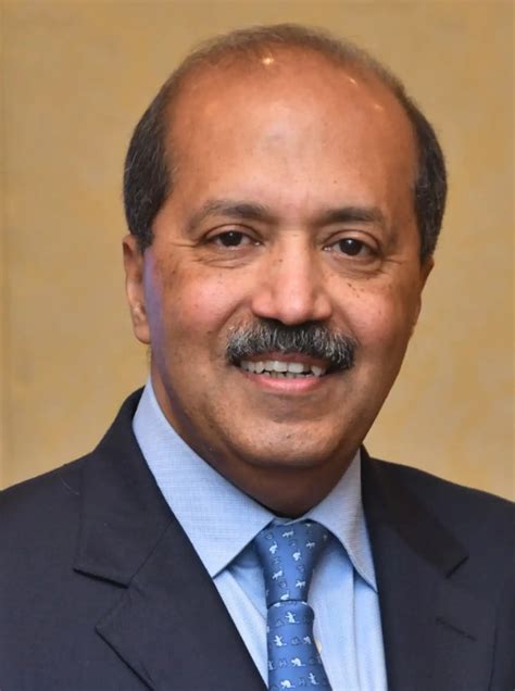 ivi Advisory Board | ISB Entrepreneurship