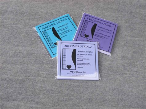 Image result for Dulcimer Stringing