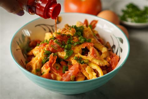 Easy Science Model Project 的图像结果