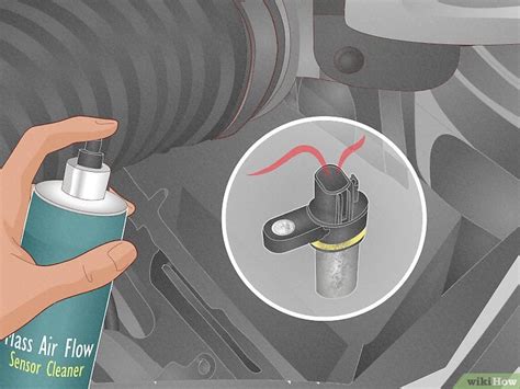 Image result for Flickering Check Engine Light