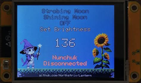 Image result for DIY LED Strip Controller