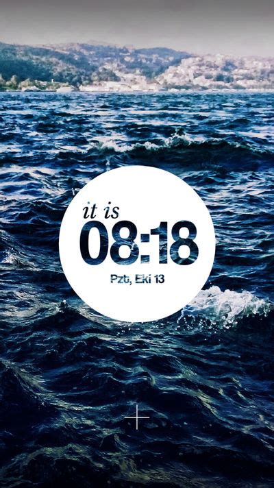 Image result for Android 4.4.2