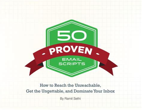 Image result for Email Scripts