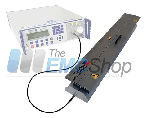 Capacitive Coupling PCB 的图像结果