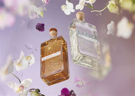 Traditional Mexican Tequila