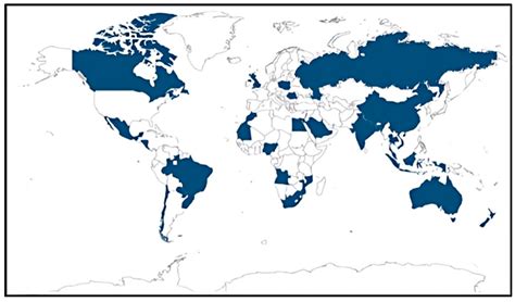 Polymer Banknotes: A Review of Materials, Design, and Printing | MDPI