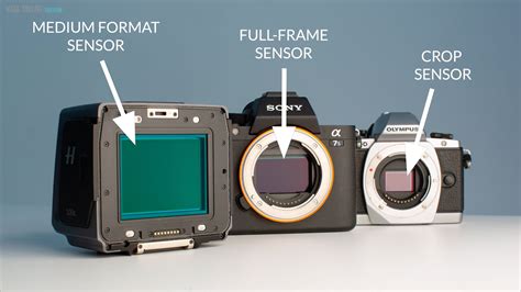 DSLR Camera Sensor 的图像结果