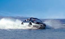 gibbs aquada price energy gibbs aquada price energy