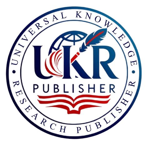 Electrical Learning 的图像结果