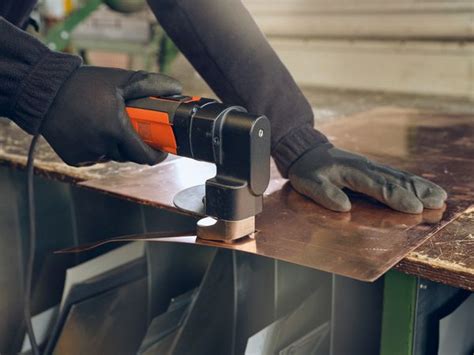 BLS 2.5 E set | FEIN POWER TOOLS INDIA PVT LTD.