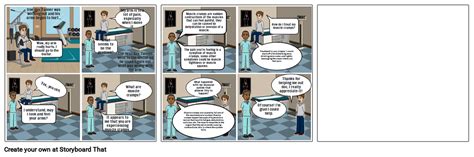 MQL4 Lesson 1 的图像结果