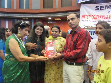 Meet Praneet Sushil- The philanthropist and leader changing the lives ...