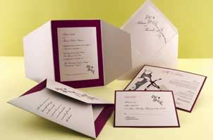 Image result for Program Invitation Printing