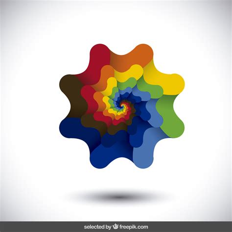 Image result for Color Mix for Text Color CSS