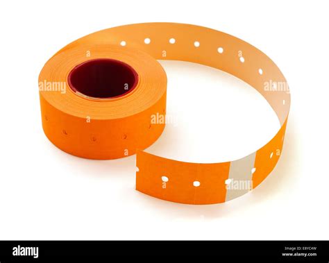 Image result for Sticky Bag Labels