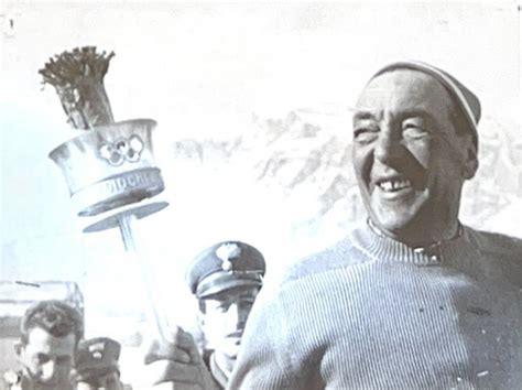 Olimpia delle Tofane