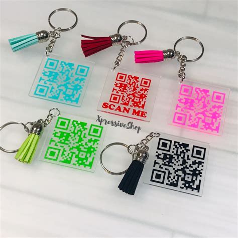 405 Area Code Keychain 的图像结果