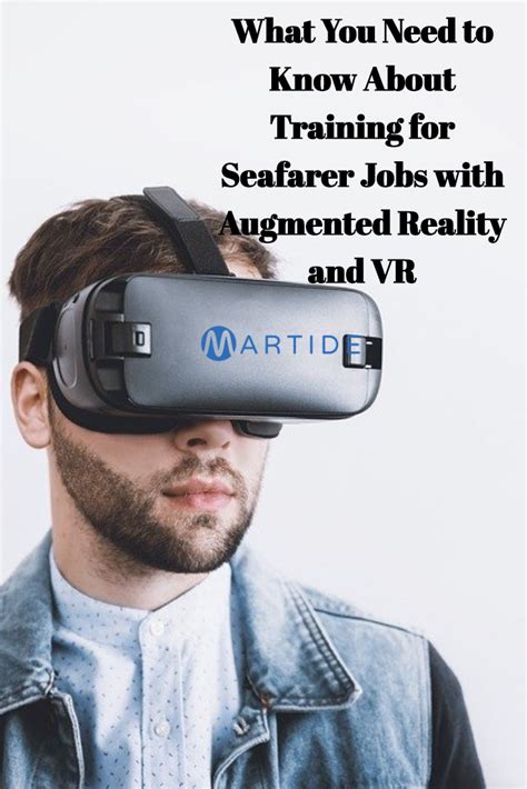 augmented reality jobs