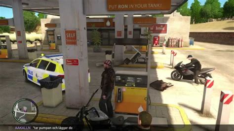 Image result for LCPDFR Multiplayer Sessions