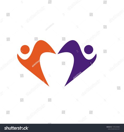 Vector Team Logo Generator 的图像结果