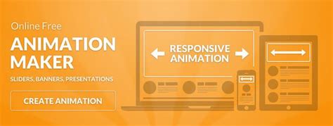 Image result for HTML5 Web Designers