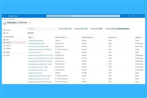 Image result for Azure Tools for .Net