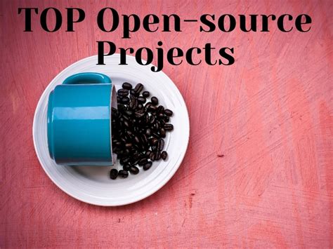 Image result for Java Open Source