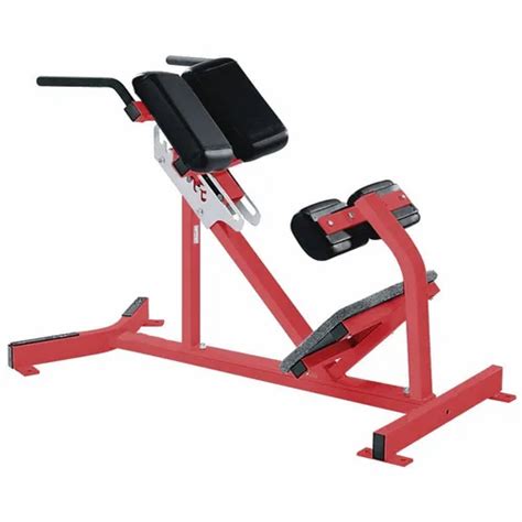 Back Exercise Machine Drawing 的图像结果