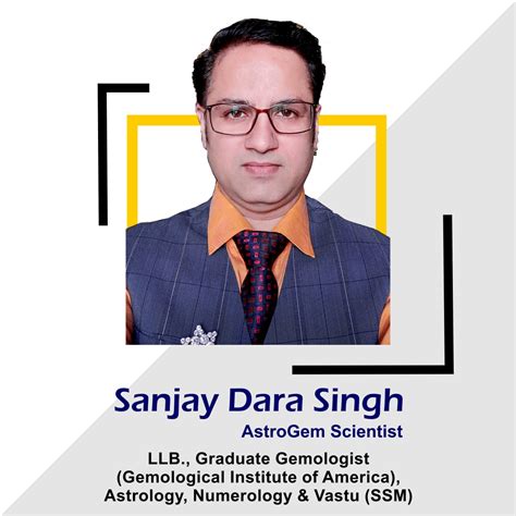 Vastu For Shermukhi Plot: जानें, शेरमुखी मकान या प्लॉट बनाता है राजा या ...