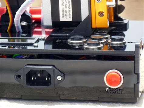 Image result for CS800 Automatic Wire Cutter