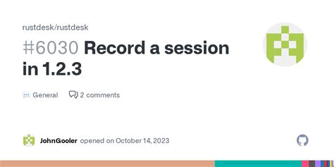 Image result for Rustdesk Session