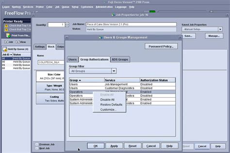 Image result for Print Software