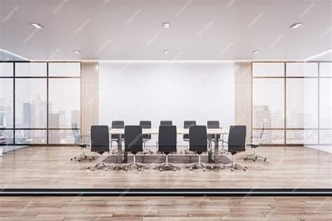 Meeting Table Front View 的图像结果