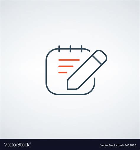 Image result for Shape Fill Button Symbol